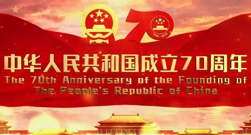 寻找遗失的摩托车